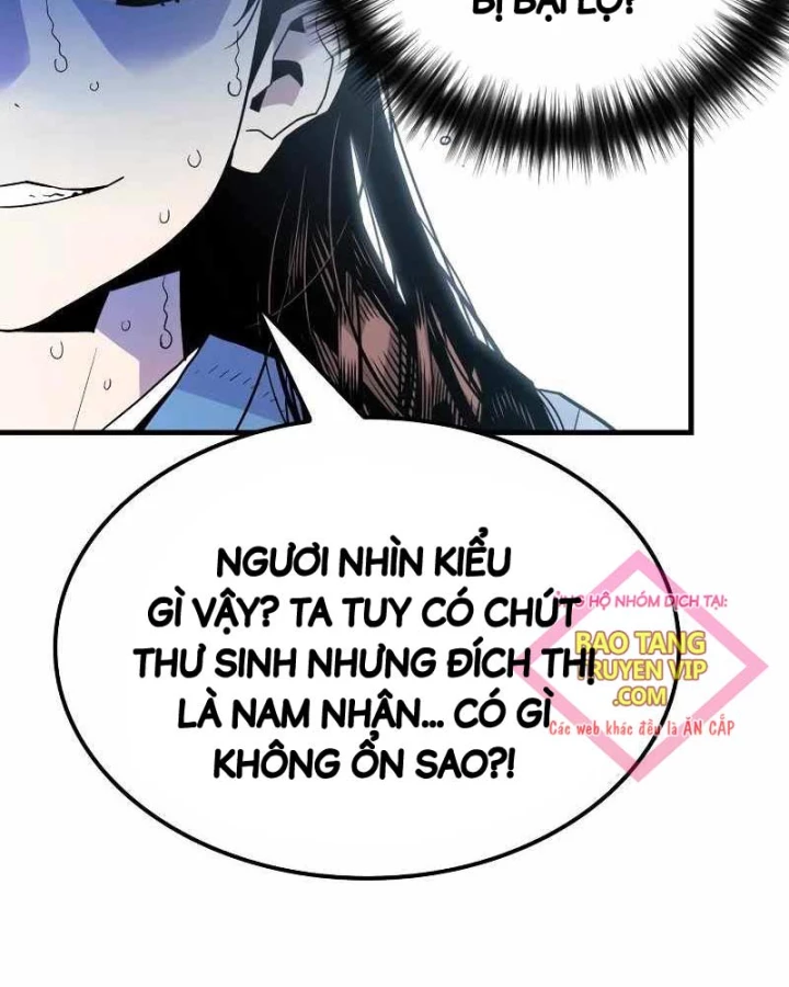 Quỷ Vương Chapter 2 - Trang 2
