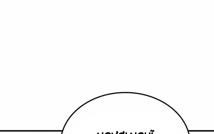 Quỷ Vương Chapter 2 - Trang 2