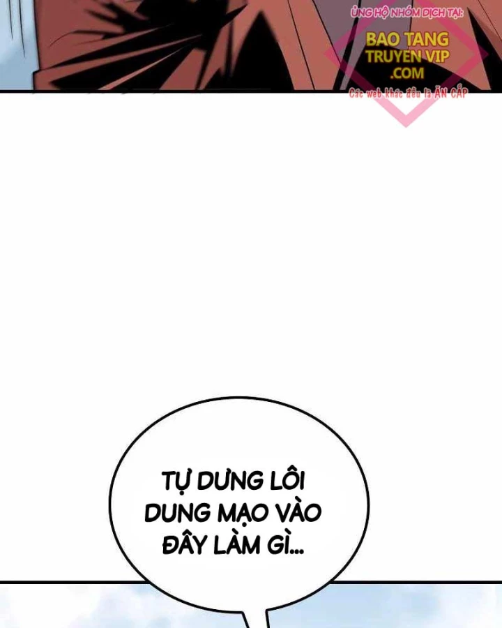 Quỷ Vương Chapter 2 - Trang 2