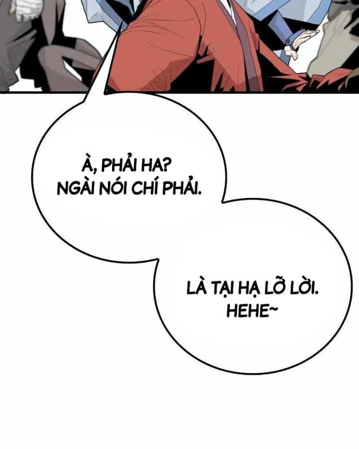 Quỷ Vương Chapter 2 - Trang 2