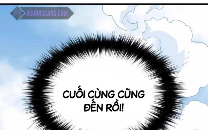 Quỷ Vương Chapter 2 - Trang 2