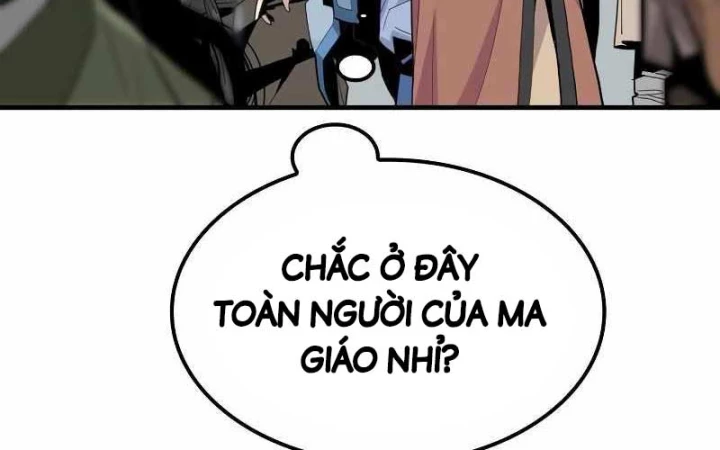 Quỷ Vương Chapter 2 - Trang 2