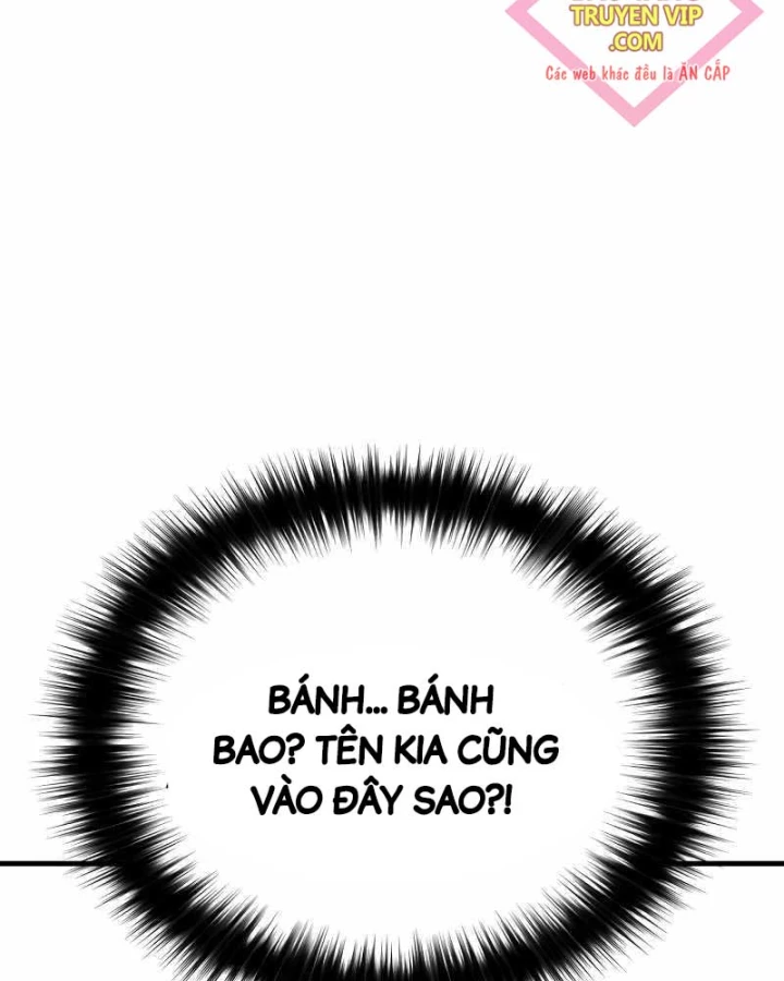 Quỷ Vương Chapter 2 - Trang 2
