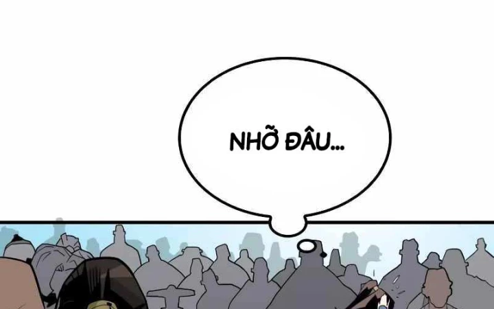 Quỷ Vương Chapter 2 - Trang 2