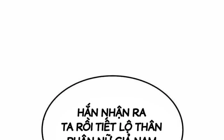 Quỷ Vương Chapter 2 - Trang 2
