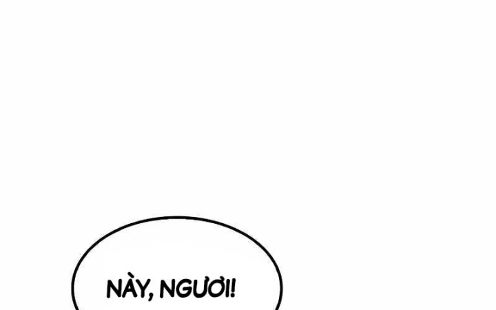 Quỷ Vương Chapter 2 - Trang 2