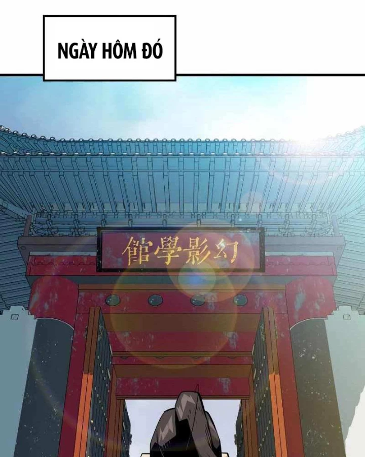 Quỷ Vương Chapter 2 - Trang 2