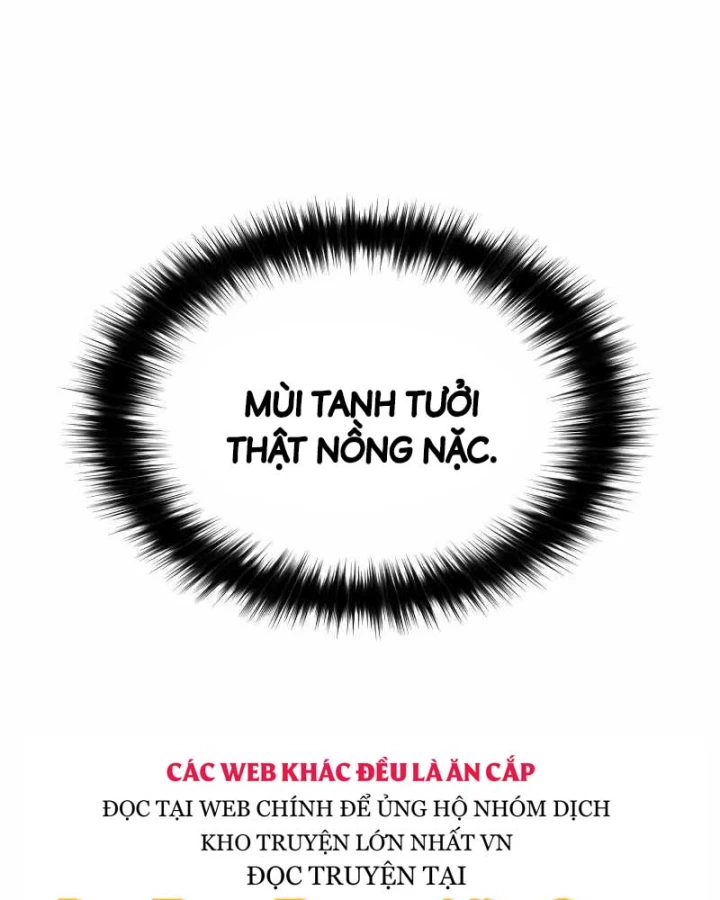 Quỷ Vương Chapter 2 - Trang 2
