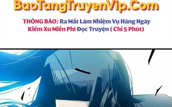 Quỷ Vương Chapter 2 - Trang 2