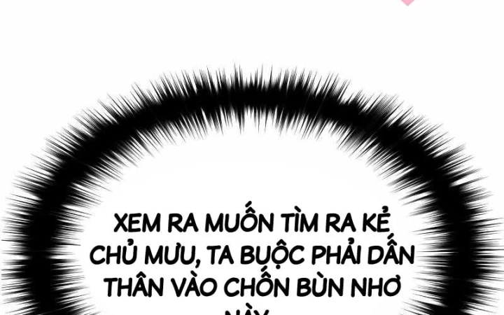 Quỷ Vương Chapter 2 - Trang 2