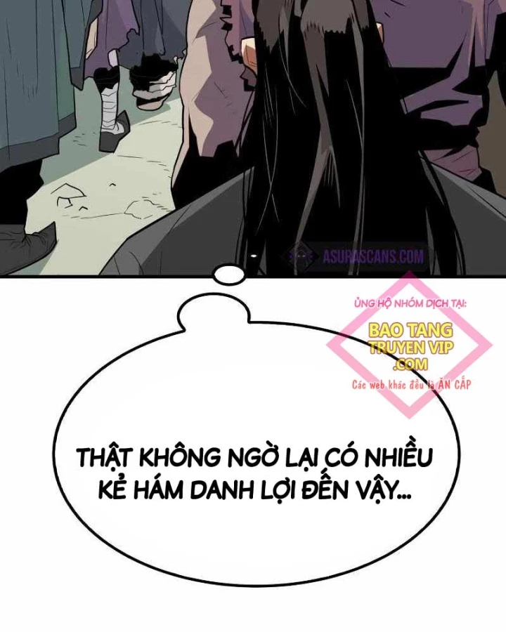 Quỷ Vương Chapter 2 - Trang 2