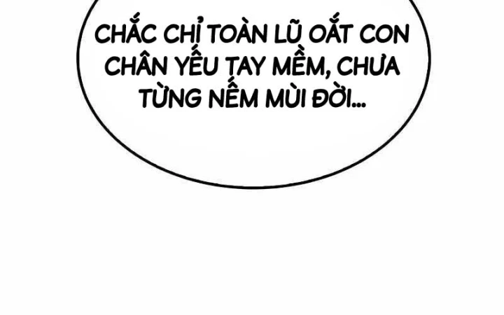 Quỷ Vương Chapter 2 - Trang 2