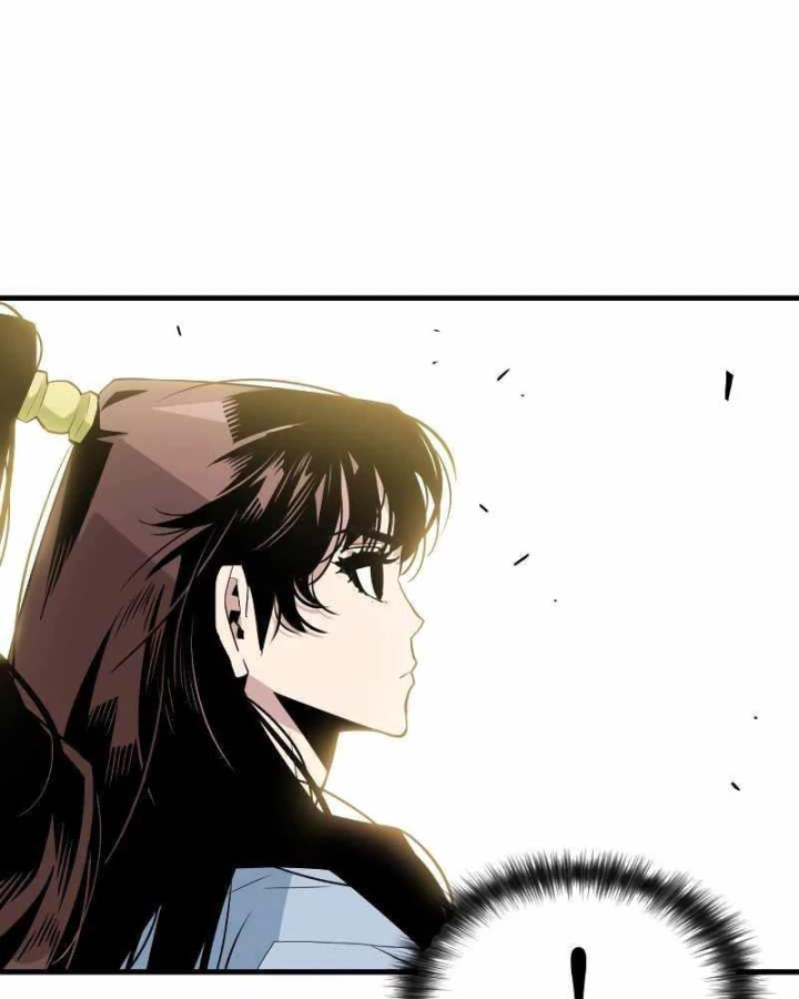 Quỷ Vương Chapter 2 - Trang 2