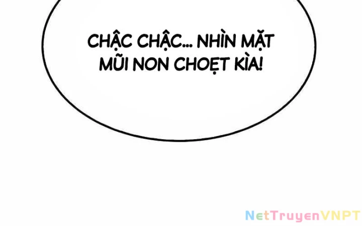 Quỷ Vương Chapter 2 - Trang 2