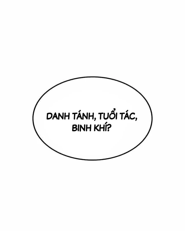 Quỷ Vương Chapter 2 - Trang 2