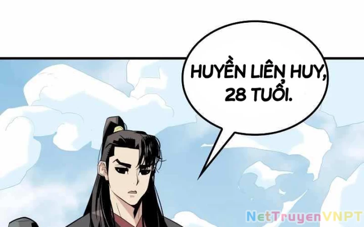Quỷ Vương Chapter 2 - Trang 2