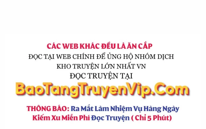 Quỷ Vương Chapter 2 - Trang 2