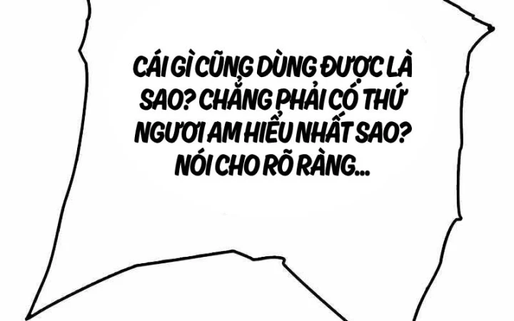 Quỷ Vương Chapter 2 - Trang 2