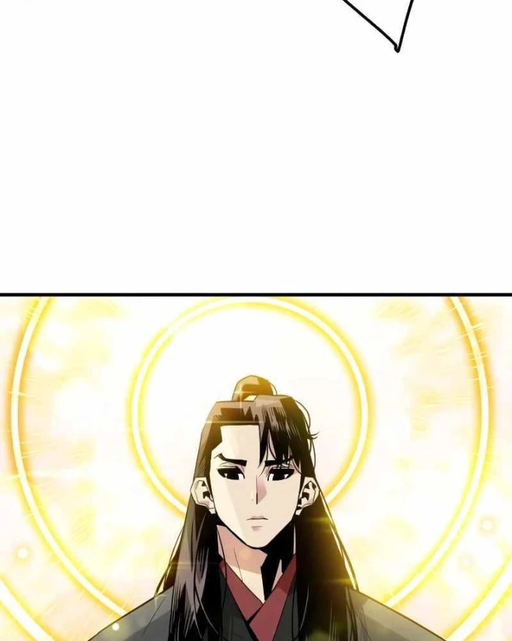 Quỷ Vương Chapter 2 - Trang 2