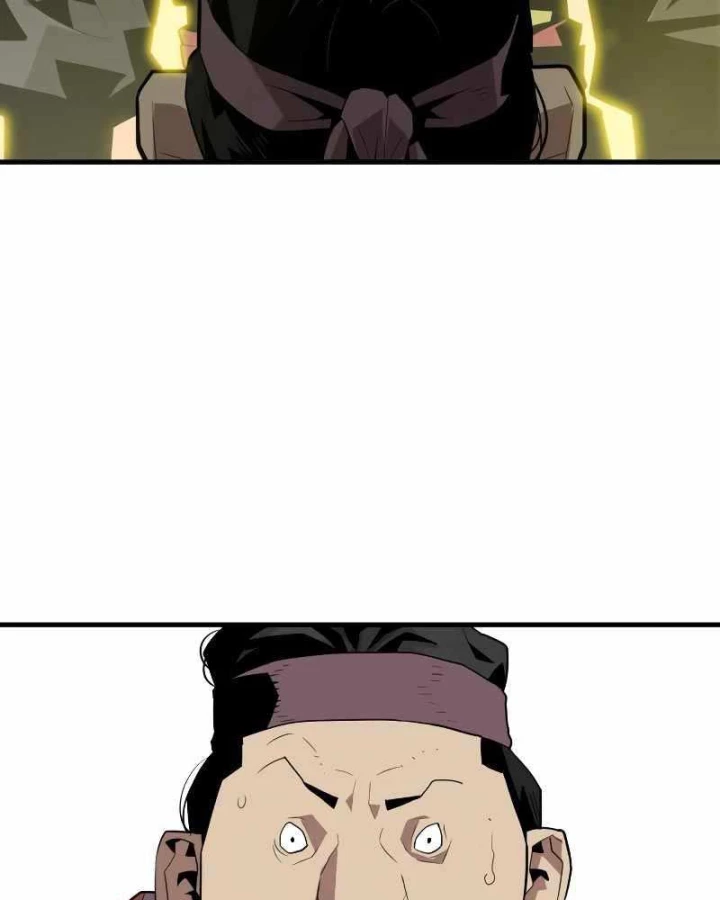 Quỷ Vương Chapter 2 - Trang 2