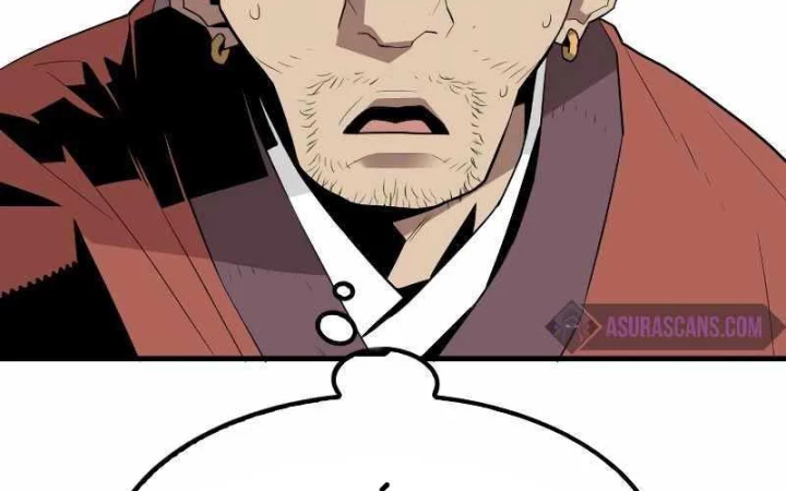 Quỷ Vương Chapter 2 - Trang 2