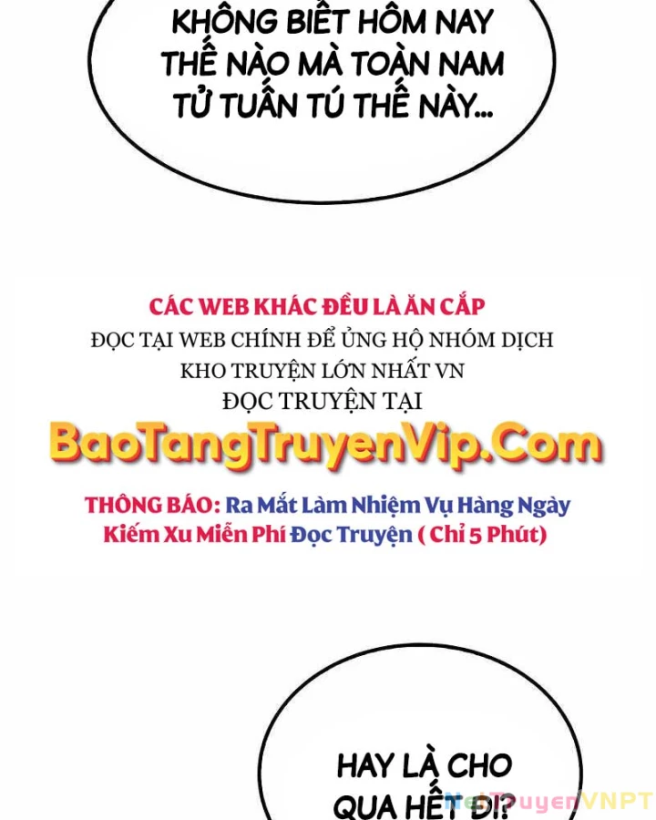 Quỷ Vương Chapter 2 - Trang 2