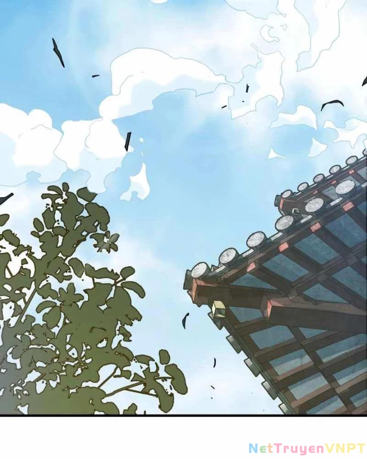 Quỷ Vương Chapter 2 - Trang 2