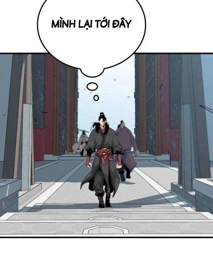 Quỷ Vương Chapter 2 - Trang 2