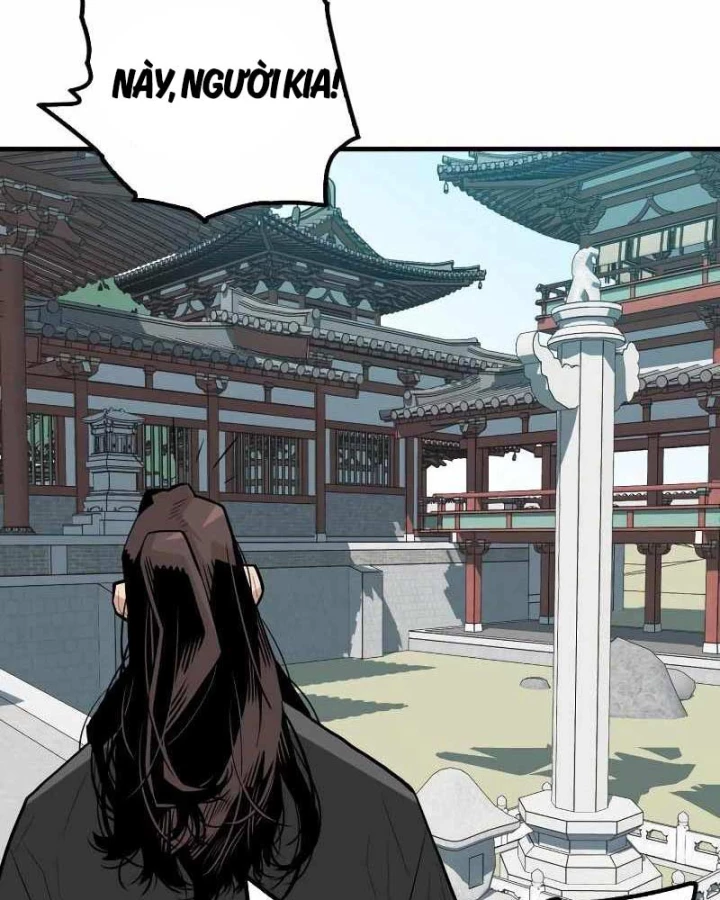 Quỷ Vương Chapter 2 - Trang 2