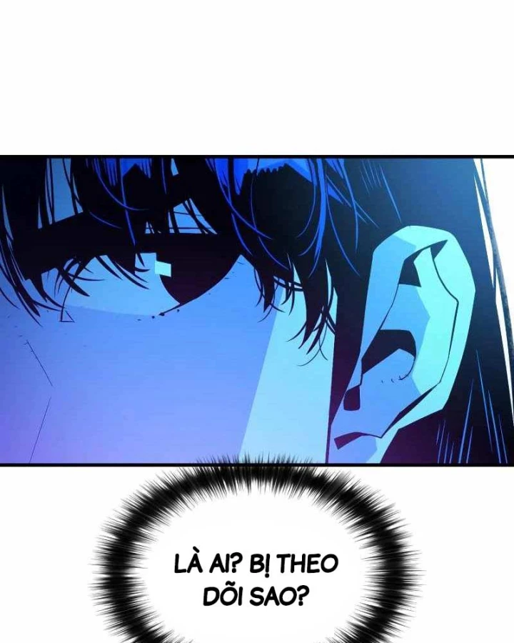 Quỷ Vương Chapter 2 - Trang 2