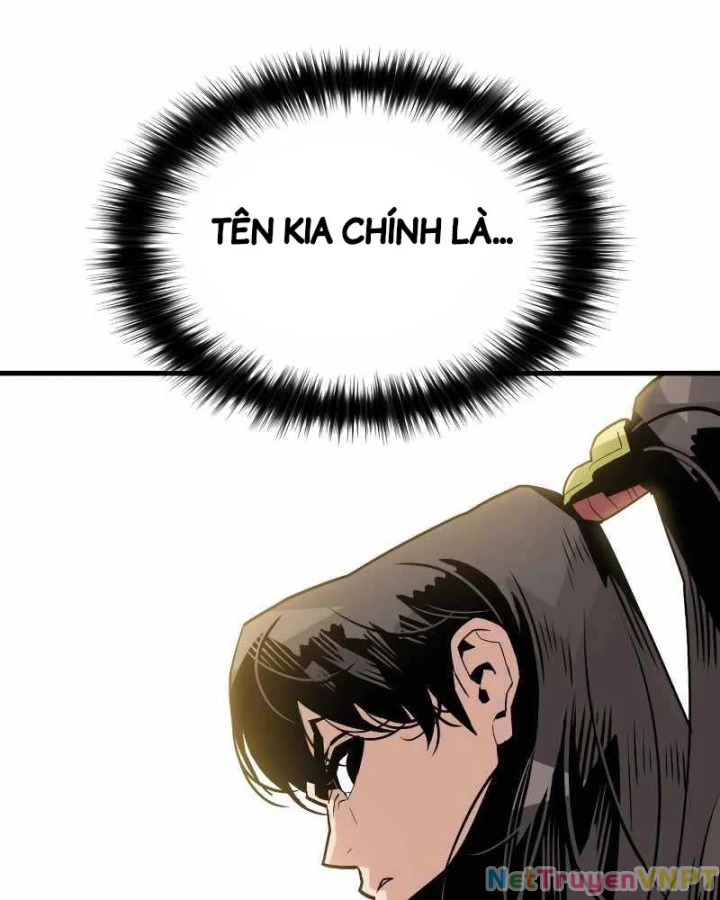 Quỷ Vương Chapter 2 - Trang 2