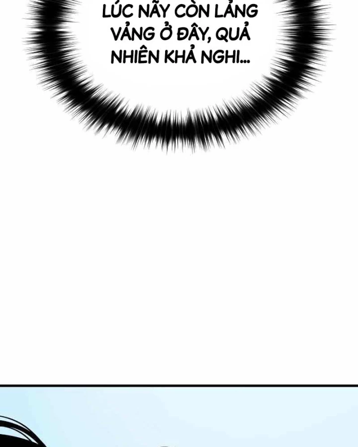 Quỷ Vương Chapter 2 - Trang 2