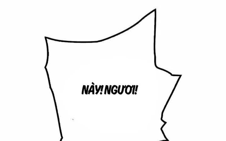 Quỷ Vương Chapter 2 - Trang 2
