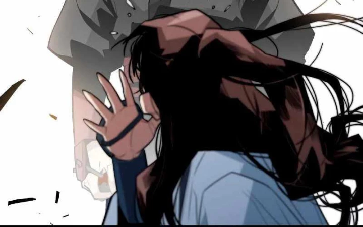 Quỷ Vương Chapter 2 - Trang 2