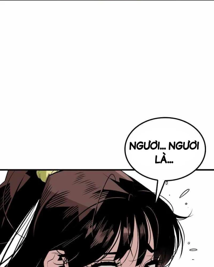 Quỷ Vương Chapter 2 - Trang 2