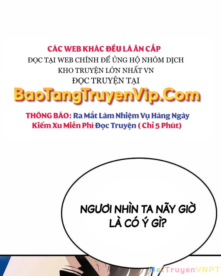 Quỷ Vương Chapter 2 - Trang 2