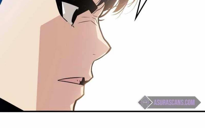 Quỷ Vương Chapter 2 - Trang 2
