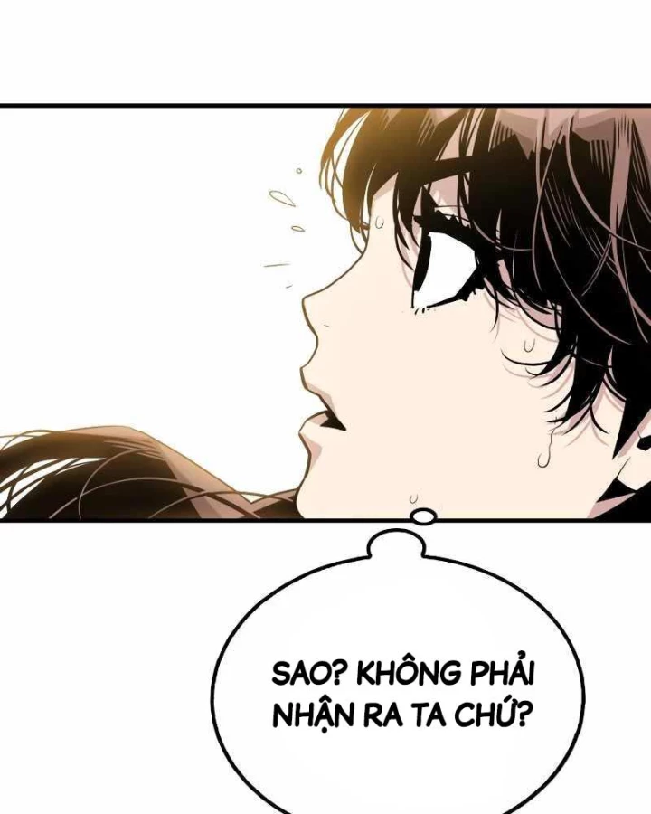 Quỷ Vương Chapter 2 - Trang 2