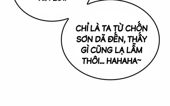 Quỷ Vương Chapter 2 - Trang 2