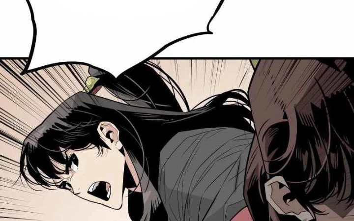Quỷ Vương Chapter 2 - Trang 2