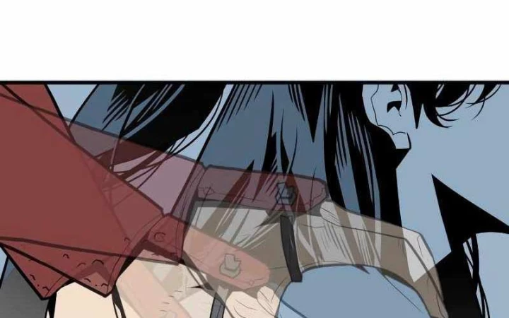 Quỷ Vương Chapter 2 - Trang 2
