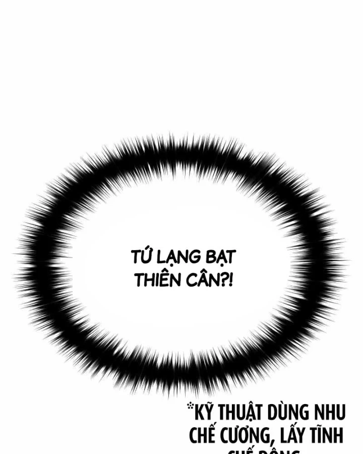 Quỷ Vương Chapter 2 - Trang 2