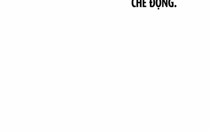 Quỷ Vương Chapter 2 - Trang 2