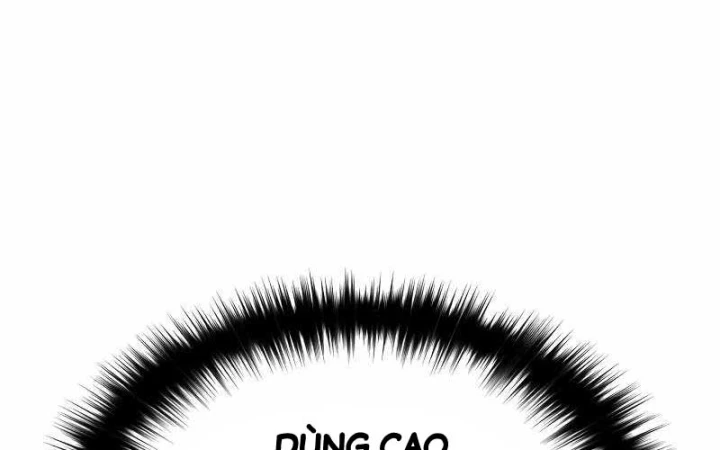 Quỷ Vương Chapter 2 - Trang 2