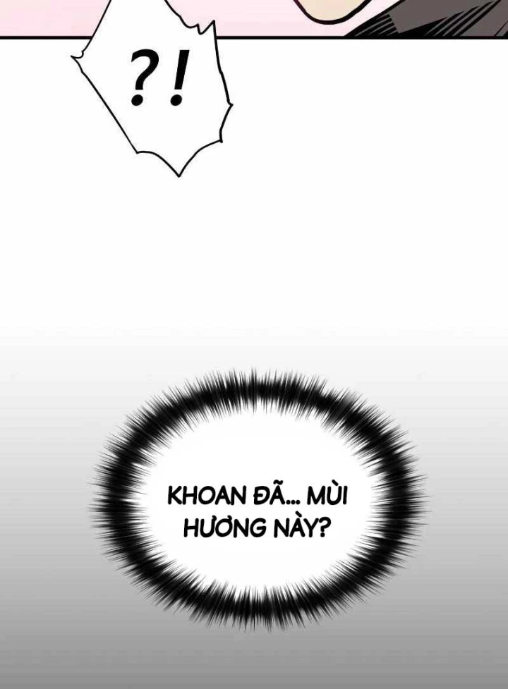 Quỷ Vương Chapter 2 - Trang 2
