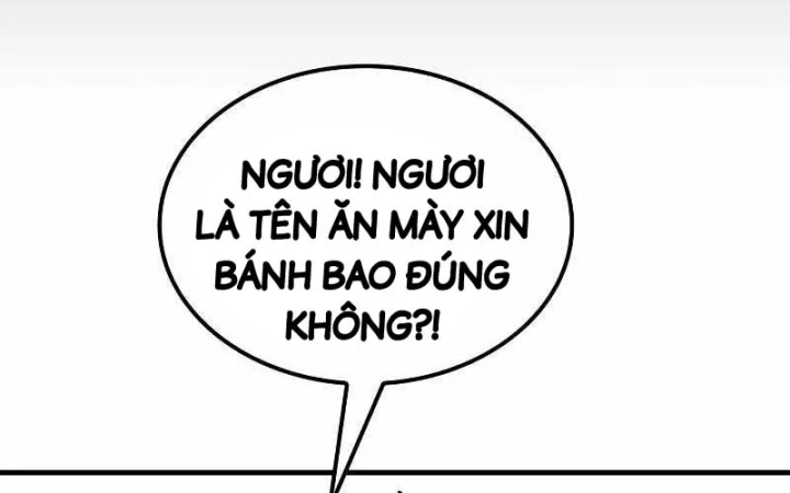 Quỷ Vương Chapter 2 - Trang 2
