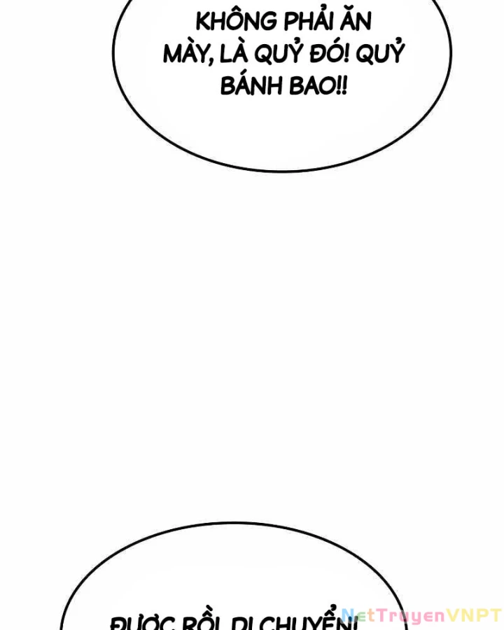 Quỷ Vương Chapter 2 - Trang 2