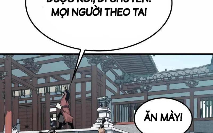 Quỷ Vương Chapter 2 - Trang 2