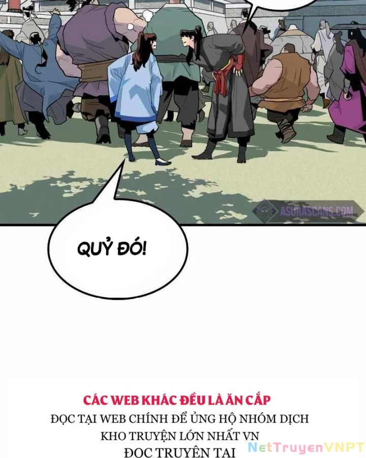 Quỷ Vương Chapter 2 - Trang 2
