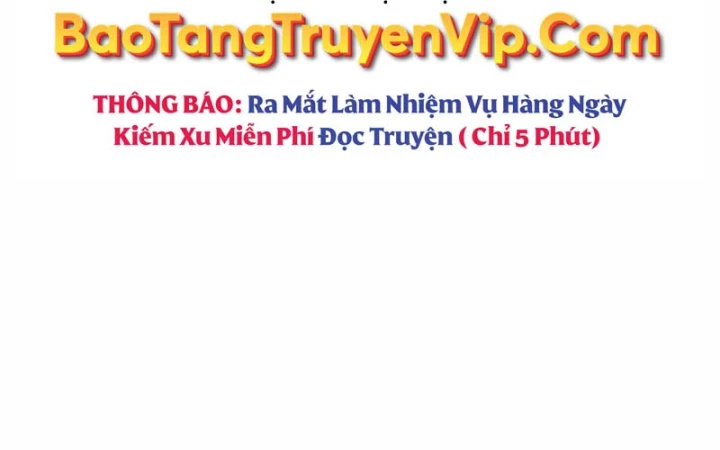 Quỷ Vương Chapter 2 - Trang 2